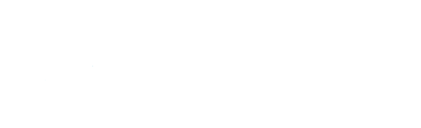 SECPCC 2022. 6 al 8 octubre 2022. Las Palmas de Gran Canaria