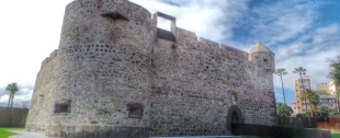 castillo-luz-chirino-c_jpg_369272544