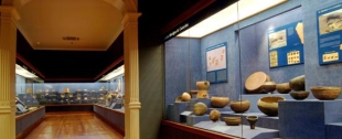 museo-canario_gc_jpg_369272544